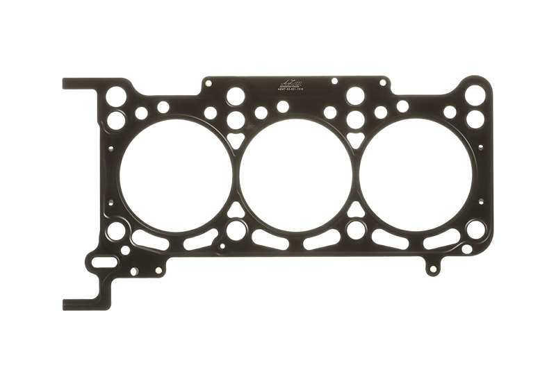 Zylinderkopfdichtung